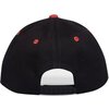 Шапка Deadpool - Big Letters Adjustable Cap