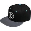 Шапка League Of Legends - Men's Core Snapback Cap