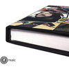 Тефтер THE BEATLES - A5 Notebook The Beatles Anthology