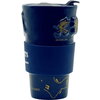 Термо чаша HARRY POTTER -  Ceramic Travel mug - Hogwarts