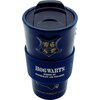 Термо чаша HARRY POTTER -  Ceramic Travel mug - Hogwarts