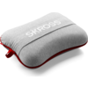 Възглавница за пътуване Skross Travel Pillow, Тъмно сива