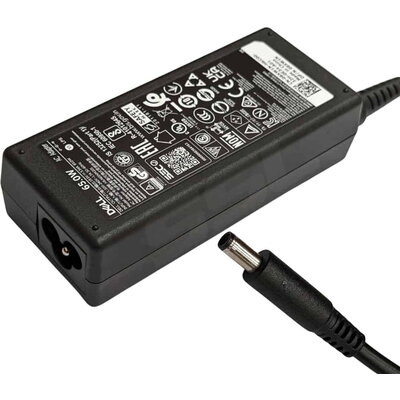 Dell OptiPlex 65W AC Adapter - Europe
