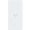 Ubiquiti UniFi 10G PoE+++ Adapter (90W), can power UniFi PoE+++ devices, reduce dependency on PoE switch power, and provide a Mu Ubiquiti UniFi 10G PoE+++ Adapter (90W), can power UniFi PoE+++ devices, reduce dependency on PoE switch power, and provide a Mu