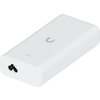 Ubiquiti UniFi 10G PoE+++ Adapter (90W), can power UniFi PoE+++ devices, reduce dependency on PoE switch power, and provide a Mu Ubiquiti UniFi 10G PoE+++ Adapter (90W), can power UniFi PoE+++ devices, reduce dependency on PoE switch power, and provide a Mu