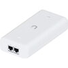 Ubiquiti UniFi 10G PoE+++ Adapter (90W), can power UniFi PoE+++ devices, reduce dependency on PoE switch power, and provide a Mu Ubiquiti UniFi 10G PoE+++ Adapter (90W), can power UniFi PoE+++ devices, reduce dependency on PoE switch power, and provide a Mu