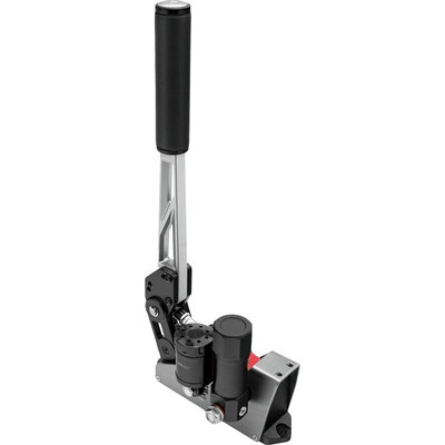 SIMAGIC Hydraulic Handbrake. S504