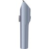 Xiaomi Hair Clipper 2 EU