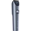 Xiaomi Hair Clipper 2 EU