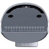 Xiaomi Hair Clipper 2 EU