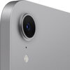 Таблет Apple iPad mini (A17 Pro) Wi-Fi 256GB - Space Grey