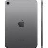 Таблет Apple iPad mini (A17 Pro) Wi-Fi 256GB - Space Grey