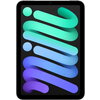 Таблет Apple iPad mini (A17 Pro) Wi-Fi 256GB - Space Grey