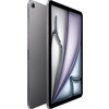 Таблет Apple 11-inch iPad Air (M3) Wi-Fi 128GB - Space Grey