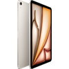 Таблет Apple 11-inch iPad Air (M3) Wi-Fi 128GB - Starlight