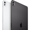 Таблет Apple 13-inch iPad Pro (M5) WiFi 256GB w Standard Glass - Space Black