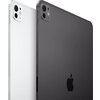 Таблет Apple 11-inch iPad Pro (M5) Cellular 256GB w Standard Glass - Silver