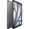 Таблет Apple 13-inch iPad Air (M4) Cellular 512GB - Space Grey