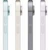 Таблет Apple 13-inch iPad Air (M4) Cellular 512GB - Space Grey