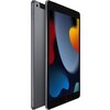 Таблет Apple 10.2-inch iPad 9 Wi-Fi 64GB - Space Grey