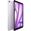 Таблет Apple 11-inch iPad Air (M2) Cellular 128GB - Purple