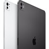 Таблет Apple 11-inch iPad Pro (M4) Cellular 1TB with Standard glass - Space Black