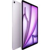 Таблет Apple 13-inch iPad Air (M2) Cellular 128GB - Purple