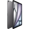 Таблет Apple 13-inch iPad Air (M2) Cellular 128GB - Space Grey