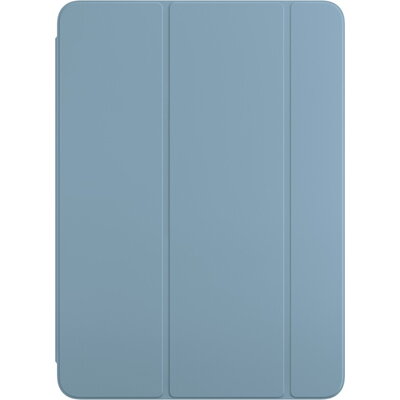 Калъф Apple Smart Folio for iPad Air 11-inch (M2) - Denim