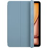 Калъф Apple Smart Folio for iPad Air 11-inch (M2) - Denim