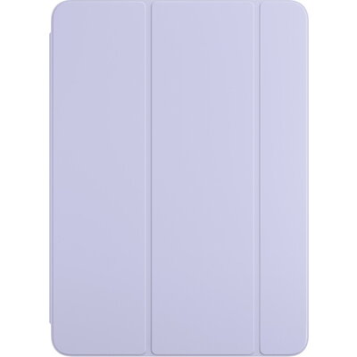 Калъф Apple Smart Folio for iPad Air 11-inch (M2) - Light Violet