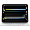 Клавиатура Apple Magic Keyboard for iPad Pro 11_inch (M4) - International English - White