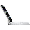 Клавиатура Apple Magic Keyboard for iPad Pro 11_inch (M4) - International English - White