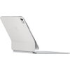 Клавиатура Apple Magic Keyboard for iPad Pro 11_inch (M4) - International English - White
