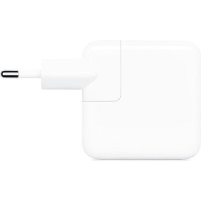 Адаптер Apple USB-C Power Adapter 30W