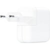 Адаптер Apple USB-C Power Adapter 30W