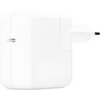 Адаптер Apple USB-C Power Adapter 30W