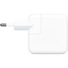 Адаптер Apple Dual USB-C Power Adapter 35W