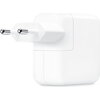 Адаптер Apple Dual USB-C Power Adapter 35W