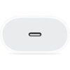 Адаптер Apple 20W USB-C Power Adapter