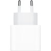 Адаптер Apple 20W USB-C Power Adapter