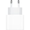 Адаптер Apple 20W USB-C Power Adapter