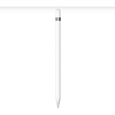 Писалка за таблет и смартфон Apple Pencil (1st Generation)