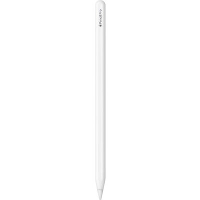 Писалка за таблет и смартфон Apple Pencil Pro