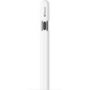 Писалка за таблет и смартфон Apple Pencil (USB-C)