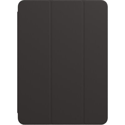 Калъф Apple Smart Folio for iPad Pro 11-inch (3rd generation) - Black