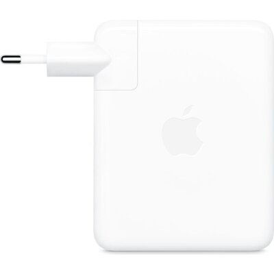 Адаптер Apple USB-C Power Adapter - 140W