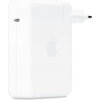 Адаптер Apple USB-C Power Adapter - 140W