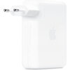 Адаптер Apple USB-C Power Adapter - 140W