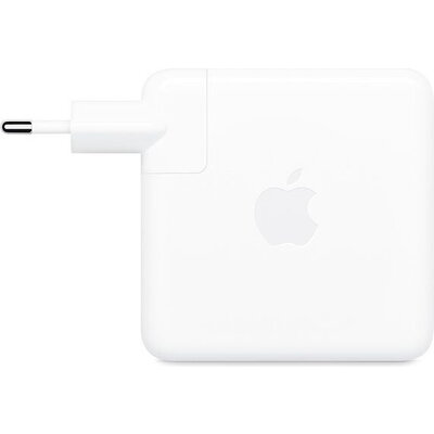 Адаптер Apple USB-C Power Adapter - 96W